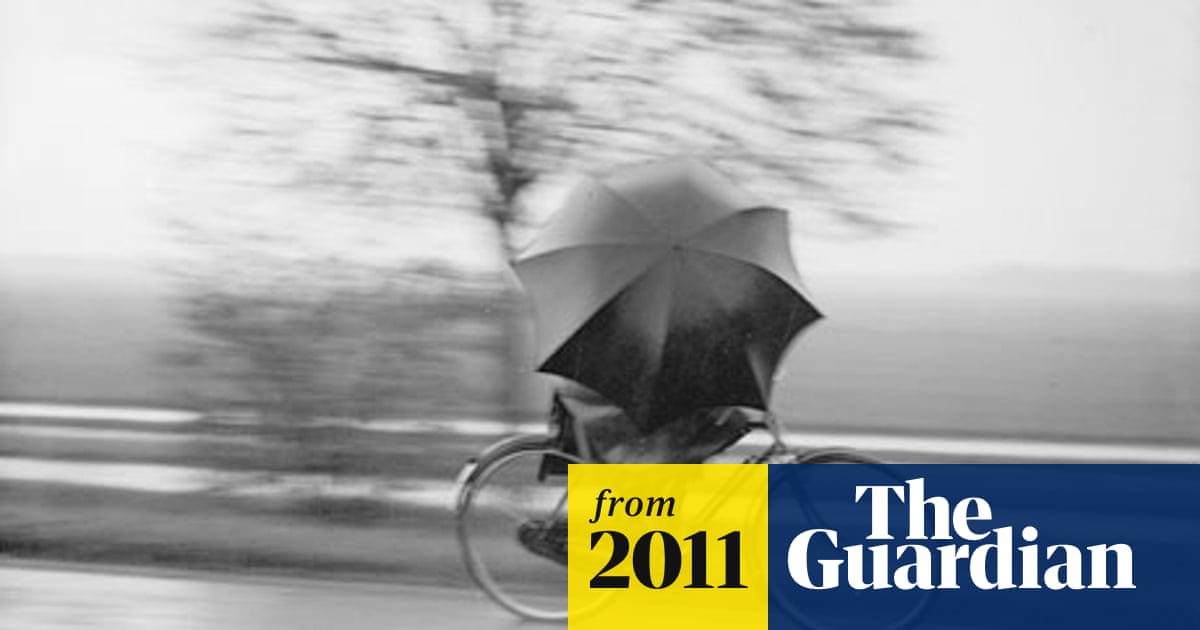 19th century cyclists paved the way for modern motorists' roads | Carlton Reid