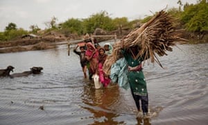 Watsapp messenger Watsapp messenger