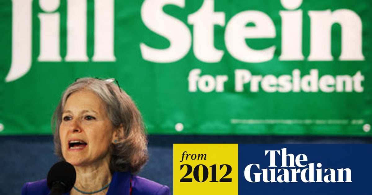 Us Elections Barack Obama Accused Of Climate Denial Climate Crisis The Guardian Us Elections Barack Obama Accused Of Climate Denial Climate Crisis The Guardian