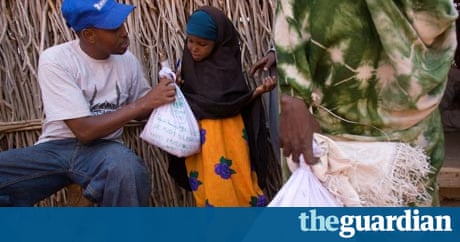 Islamic relief jobs Islamic relief jobs