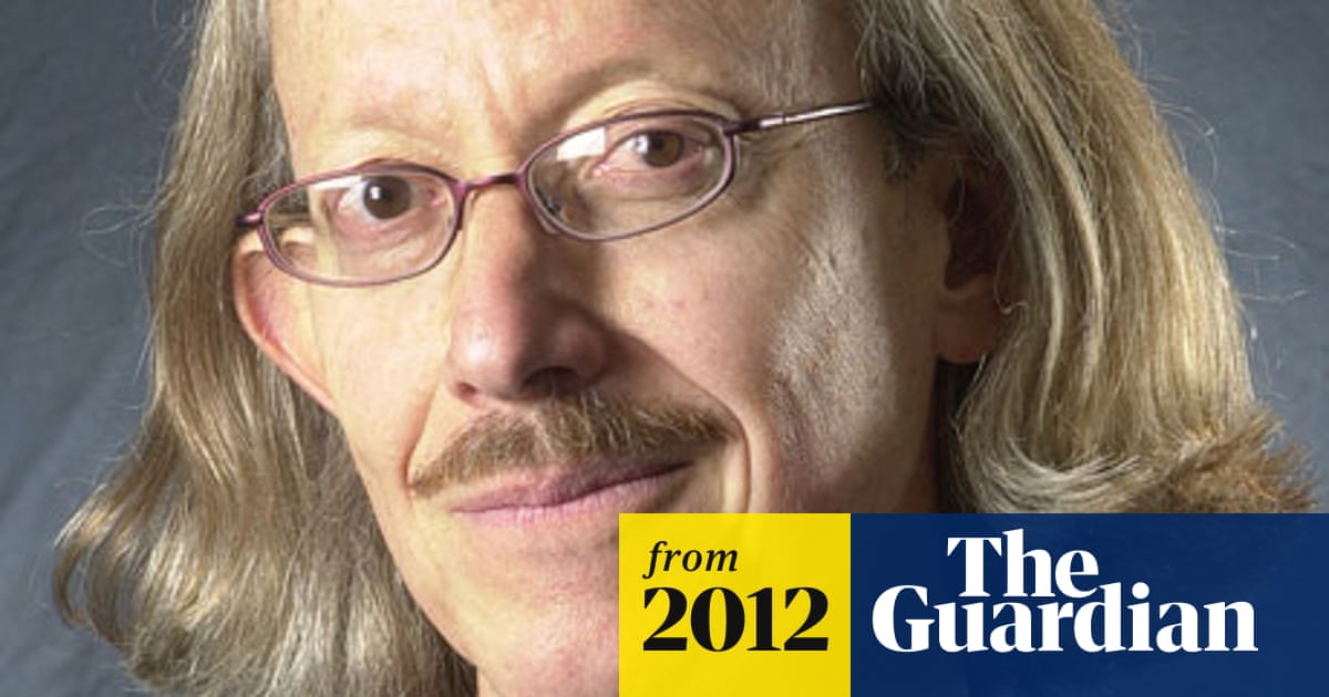 Arturo Escobar: a post-development thinker to be reckoned with | Simon Reid-Henry