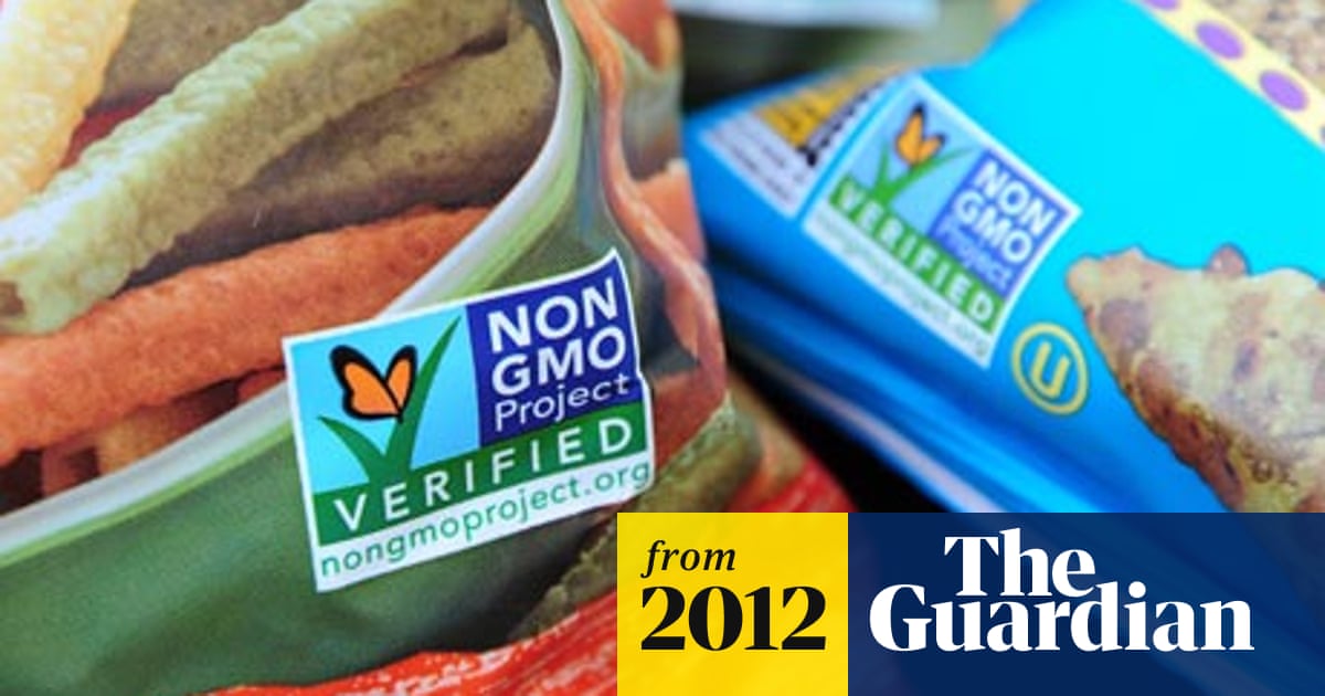 Prop 37: food companies spend $45m to defeat California GM label bill
