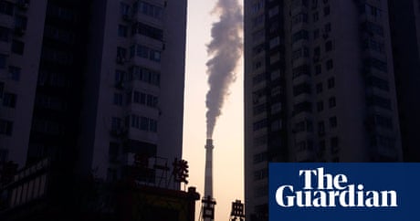 Essay On Global Warming In English Just Companies Caused Twothirds Of Manmade Global Warming Emissions Environment The Guardian Thesis Statement For An Argumentative Essay also Exemplification Essay Thesis Just Companies Caused Twothirds Of Manmade Global Warming Environmental Science Essays