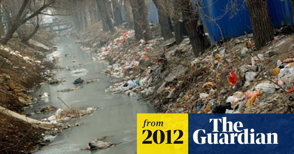 Earth S Environment Getting Worse Not Better Says Wwf Ahead Of Rio Rio Earth Summit The Guardian Earth S Environment Getting Worse Not Better Says Wwf Ahead Of Rio Rio Earth Summit The Guardian