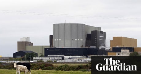does uk need more nuclear power stations coursework So does the demand for energy engineering nuclear power, biofuels and more along with application to conventional power stations and to. does uk need more nuclear power stations coursework So does the demand for energy engineering nuclear power, biofuels and more along with application to conventional power stations and to.