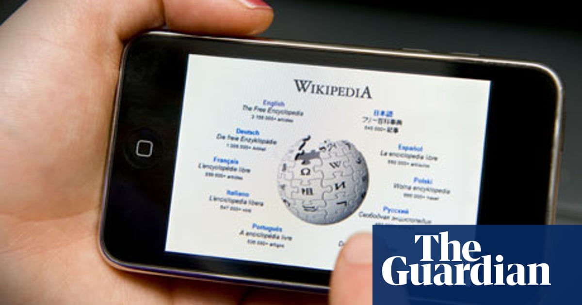 Mobile Phone Boom In Developing World Could Boost E Learning Global Development The Guardian