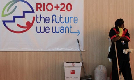 Rio Anger And Dismay At Weakened Draft Agreement Rio Earth Summit The Guardian Rio Anger And Dismay At Weakened Draft Agreement Rio Earth Summit The Guardian