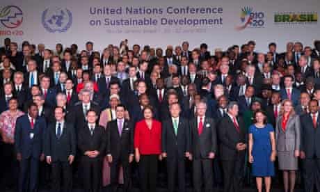 Rio Politicians Deliver New Definition Of Hypocrisy Claim Ngos Environmental Sustainability The Guardian Rio Politicians Deliver New Definition Of Hypocrisy Claim Ngos Environmental Sustainability The Guardian