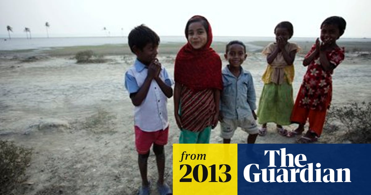 Bangladesh poverty statistics Bangladesh poverty statistics picture