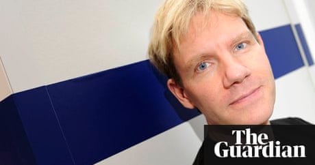 bjorn lomborg essay on future