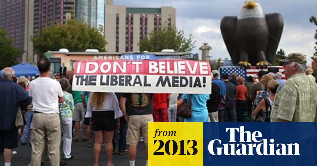 Definition Deniers De . Mot De L�ancien Français Provenant Du Latin Pour Désigner Des Monnaies Et Signifiant Argent Liquide Par Opposition.