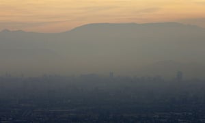 Air Pollution Linked To Childrens Low >> Air Pollution Increases Chances Of Low Birth Weight Babies Air Pollution Linked To Childrens Low >> Air Pollution Increases Chances Of Low Birth Weight Babies