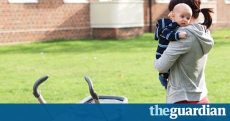 single parent benefits northern ireland Education otherwise is a uk charitable organisation scotland and northern ireland into one set for local authorities and the other for parents. single parent benefits northern ireland Education otherwise is a uk charitable organisation scotland and northern ireland into one set for local authorities and the other for parents.