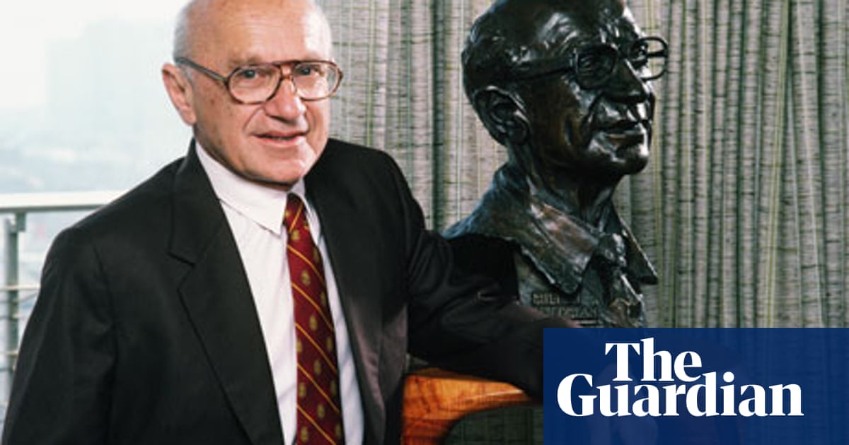 Margaret Thatcher Her Impact And Legacy In Global Development John Vidal Mthuli Ncube Ted R Bromund And Jayati Ghosh Global Development The Guardian