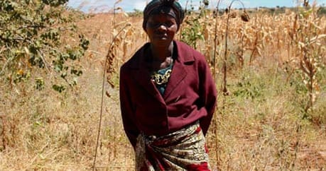 tanzanian land grabbing essay Curbing tanzania’s “land grabbing race tanzanian ngo land rights research and resources institute said that of the 1,825 general land disputes reported in. tanzanian land grabbing essay Curbing tanzania’s “land grabbing race tanzanian ngo land rights research and resources institute said that of the 1,825 general land disputes reported in.