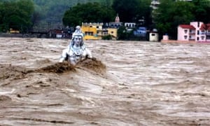 uttarakhand disester Q do you view the uttarakhand disaster as a man-made calamity that mumbai floods (2005), and now uttarakhand—three major incidents in. uttarakhand disester Q do you view the uttarakhand disaster as a man-made calamity that mumbai floods (2005), and now uttarakhand—three major incidents in.