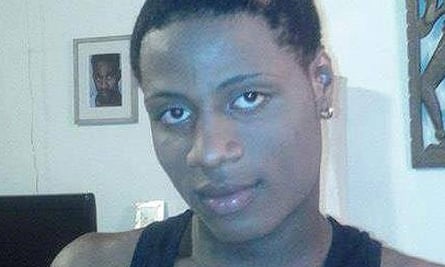 MDG : Homophobia in Jamaica : Dwayne Jones killed by mob due to it is sexuality