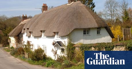 In Pursuit Of Hardy S Woodlanders Thomas Hardy The Guardian