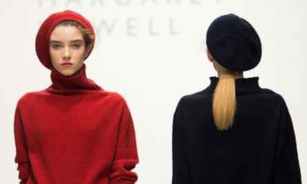 Why good-quality clothes matter | Fashion | The Guardian