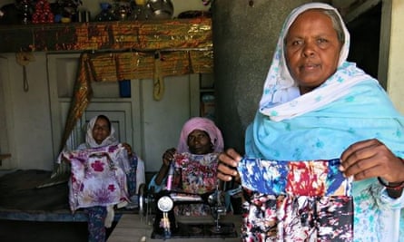 crystal rush mail order bride