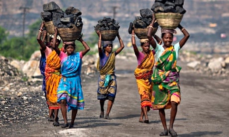 460px x 276px - Development bill to tackle gender inequality poised to become law | Aid |  The Guardian