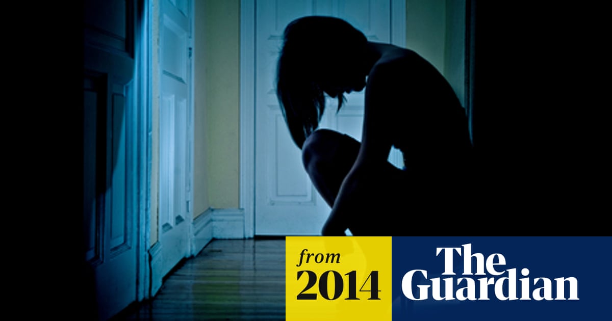 Abuse And Exploitation Of People With Developmental >> Qatar S Foreign Domestic Workers Face Abuse And Exploitation Abuse And Exploitation Of People With Developmental >> Qatar S Foreign Domestic Workers Face Abuse And Exploitation