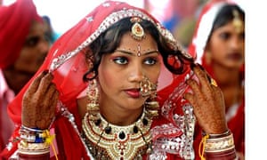 India S Missing Girls Fears Grow Over Rising Levels Of Foeticide