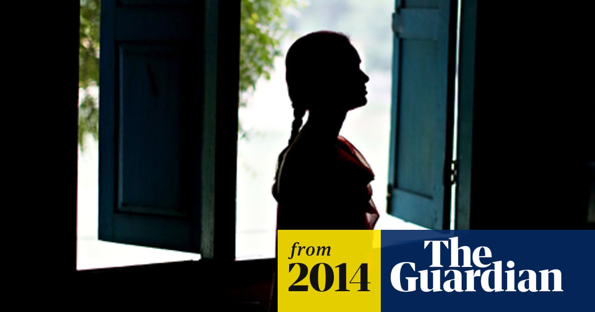 Nepalese Women Torn Between Slavery In Lebanon And Poverty At Home
