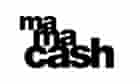 mamacash logo