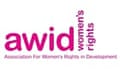 Awid logo