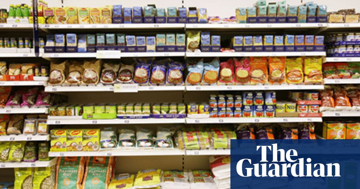 Supermarktes Supermarktes