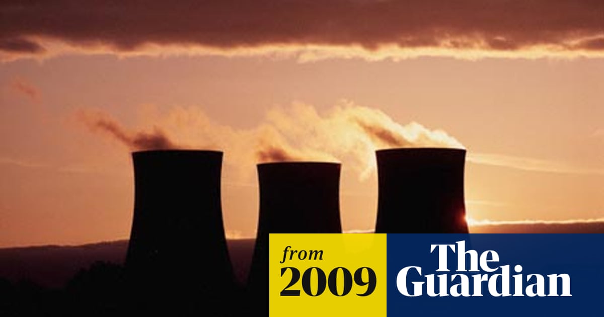 Climate countdown: half a trillion tonnes of carbon left to burn Climate countdown: Half a trillion tonnes of carbon left to burn | Fossil fuels | The Guardian