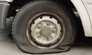 Kwik Fit Bought By Japanese Company Business The Guardian