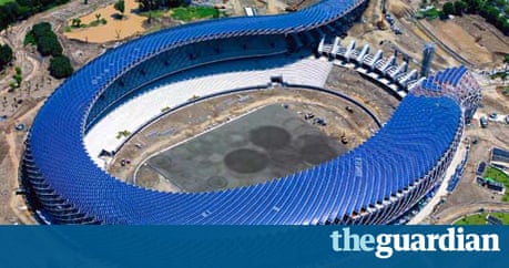 Pv Stade Pv Stade