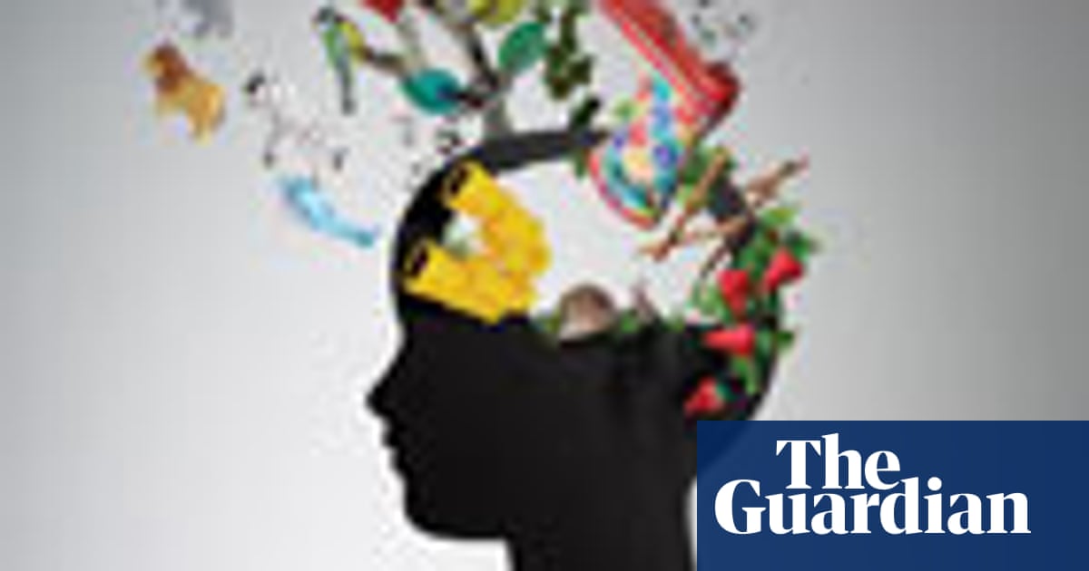 Try Our Fun Ethical Quiz The Guardian
