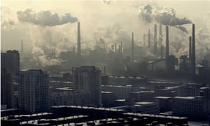 Image result for china environment images