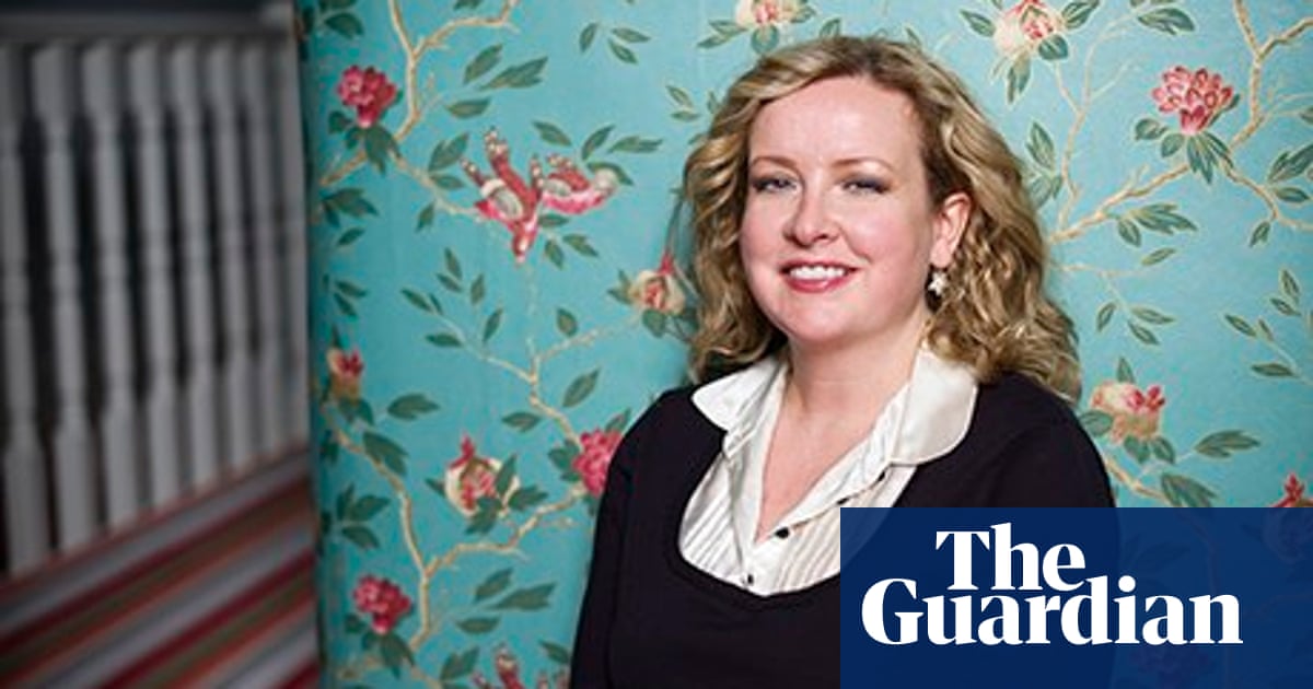 I Wasted 30 000 Trying To Have A Baby I Didn T Want Family The Guardian I Wasted 30 000 Trying To Have A Baby I Didn T Want Family The Guardian