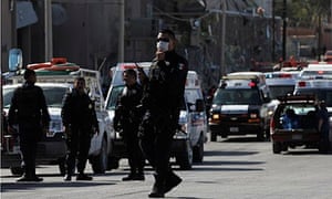 latin smartphones crime ciudad social police combat americans