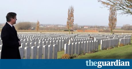 if germany had won the first world Alternatively, if hitler had won world war ii and then exercised a nationalist 'sphere of influence' over the greater western world, we'd have a more just, fair, and moral western world today the rest of the world would have similarly benefited had the germans been victorious since german influence would have surely spread elsewhere (ideas. if germany had won the first world Alternatively, if hitler had won world war ii and then exercised a nationalist 'sphere of influence' over the greater western world, we'd have a more just, fair, and moral western world today the rest of the world would have similarly benefited had the germans been victorious since german influence would have surely spread elsewhere (ideas.