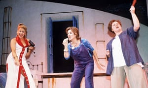 Mandarin jobs london Mandarin jobs london