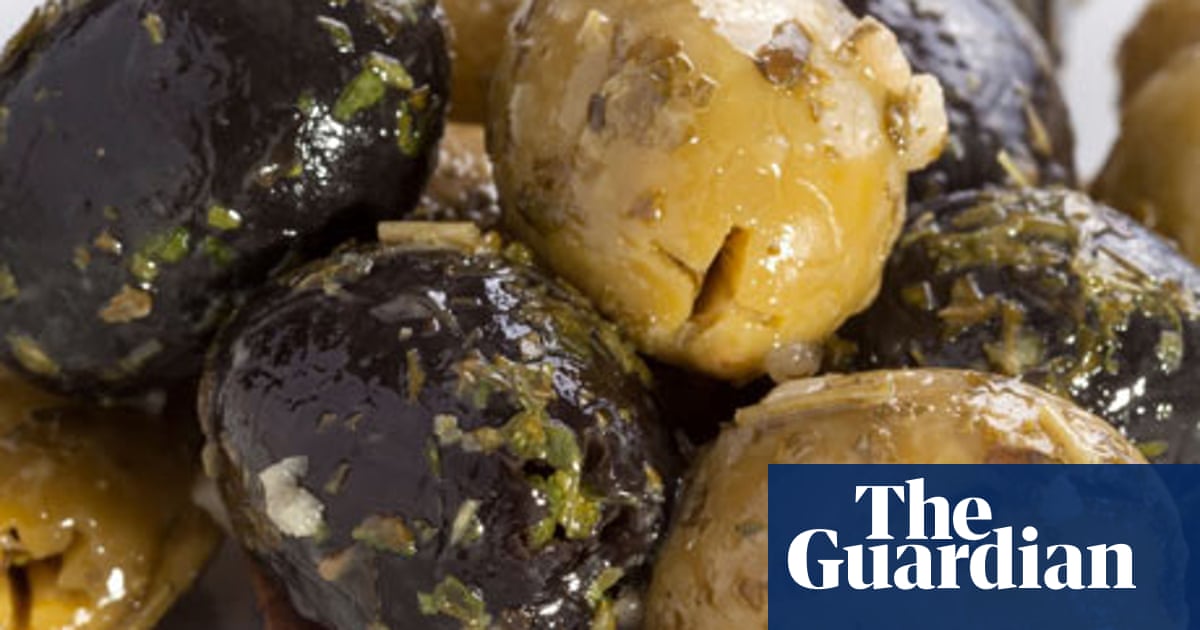 Food aversions: why they occur and how you can tackle them | Life ... Food aversions: why they occur and how you can tackle them | Life ...
