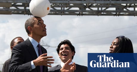 Will Barack Obama's Power Africa turn the lights out on energy poverty?