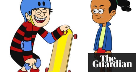 dennis-the-menace-sex-animations