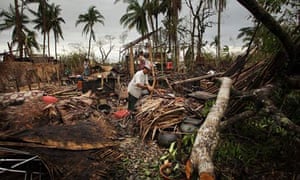 Image result for climate change in poor countries