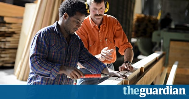Triple Aaa Number >> Number of Eritreans seeking asylum in Europe triple this year | Global development | The Guardian Triple Aaa Number >> Number of Eritreans seeking asylum in Europe triple this year | Global development | The Guardian