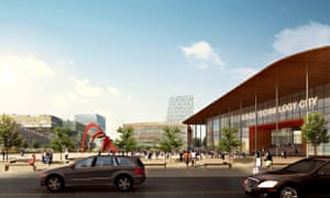kenya s tech entrepreneurs shun konza silicon savannah global