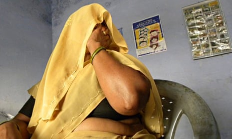 Sex Video Tamilnadu Sleeping - India's bride trafficking fuelled by skewed sex ratios | Global development  | The Guardian