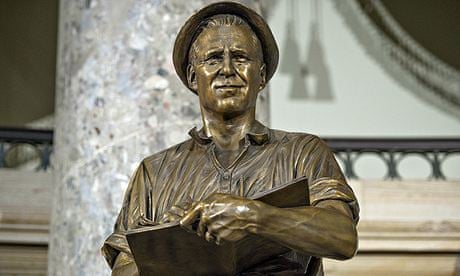 Image result for Dr. Norman Borlaug