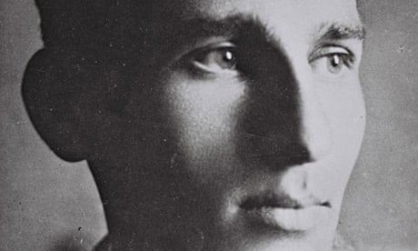 Avraham Stern Alchetron, The Free Social Encyclopedia