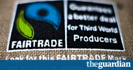 Aw trade system